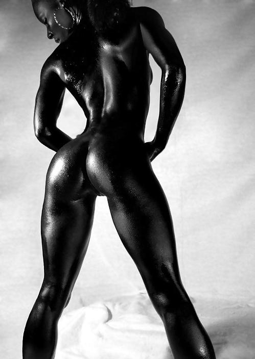 25P Black princess 4