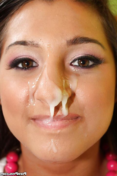 22P Facials 