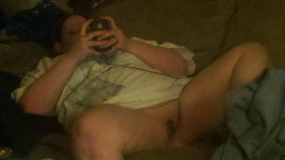 7P My princess, the BBC slut
