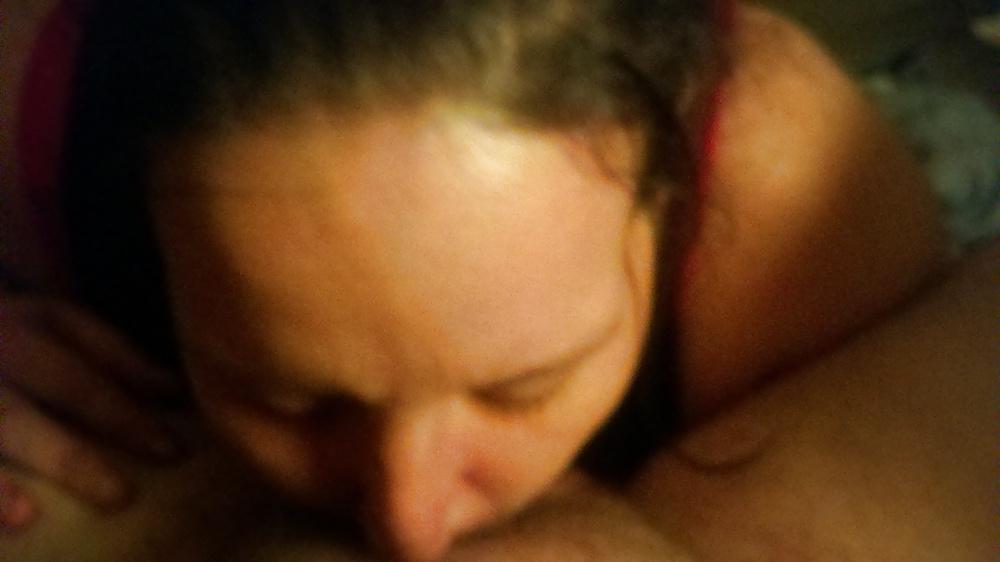 7P My princess, the BBC slut
