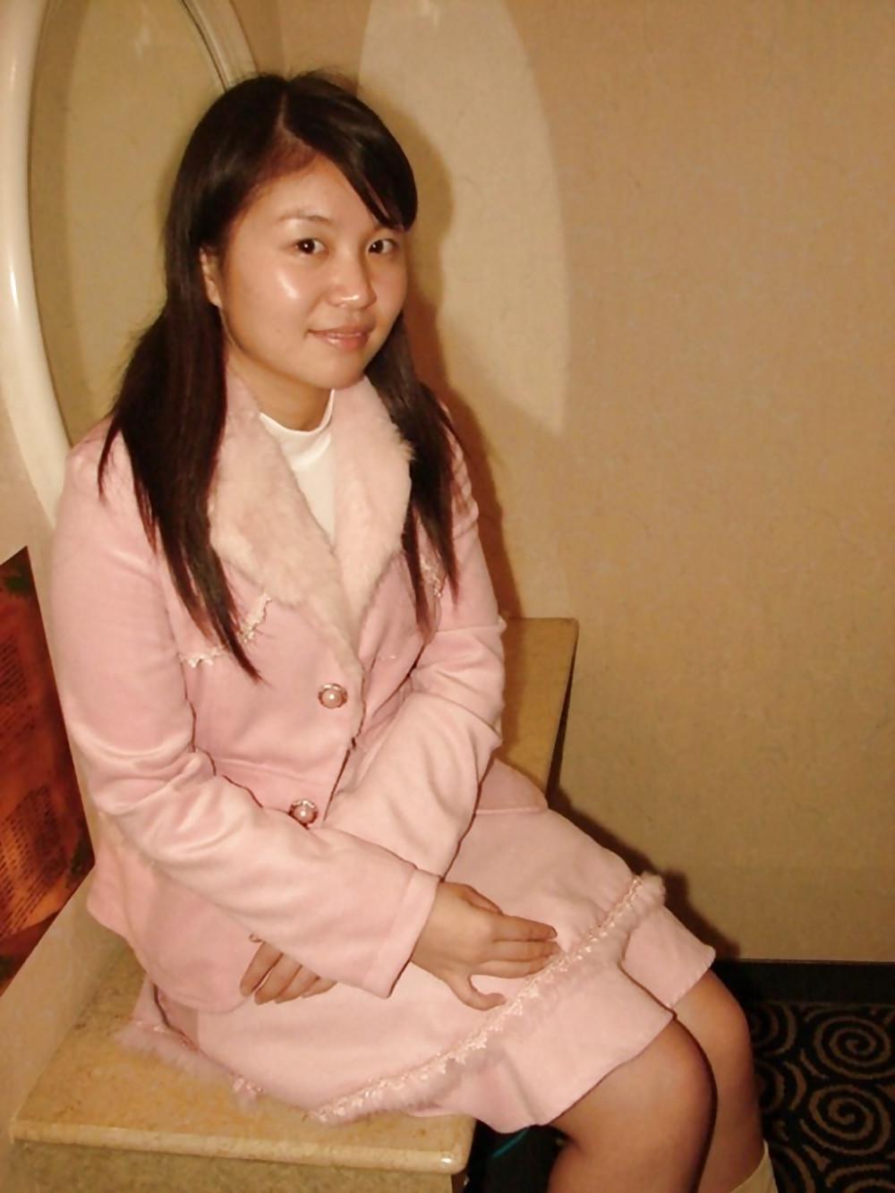 12P Pretty Asian 38