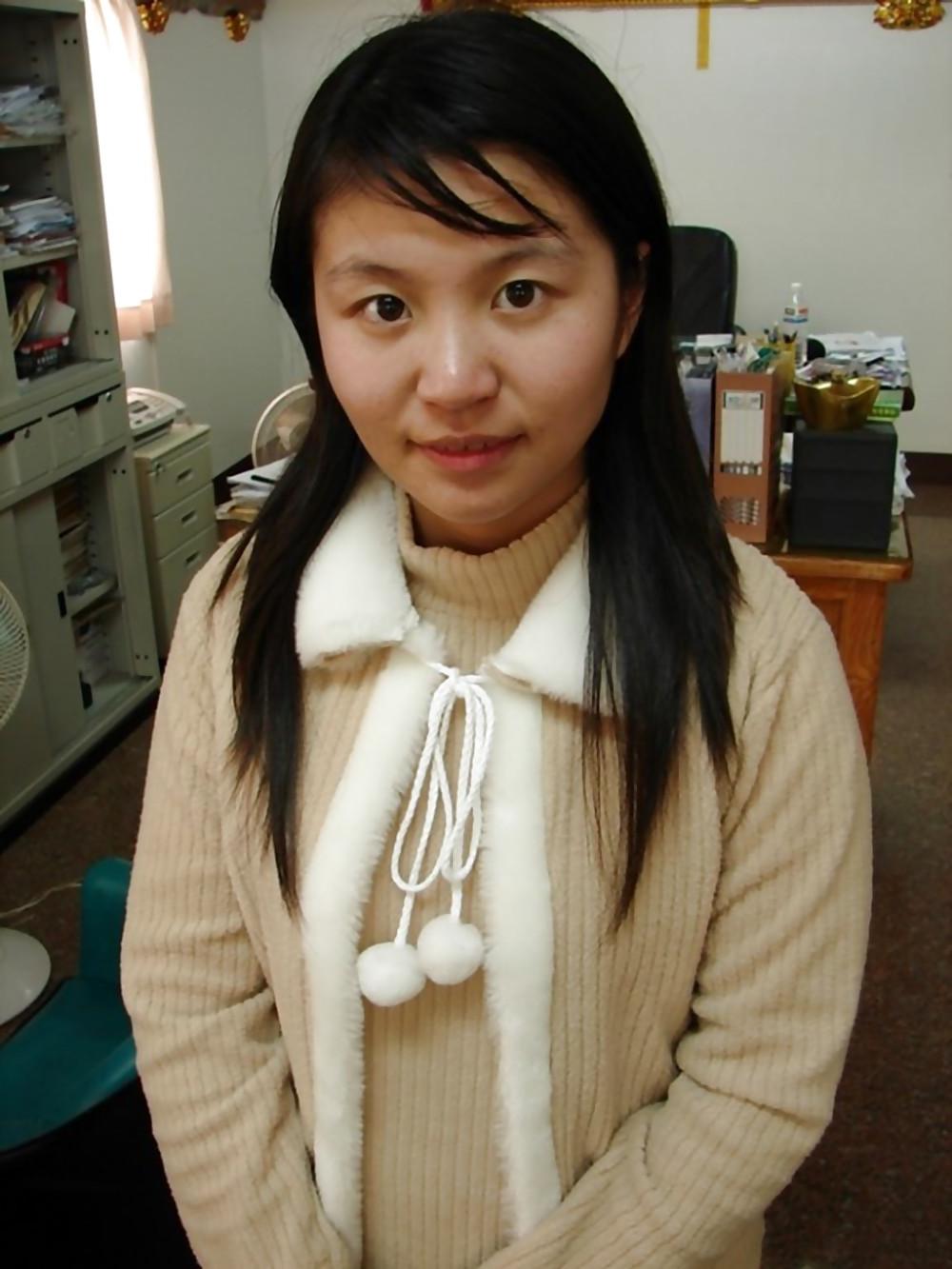 12P Pretty Asian 38