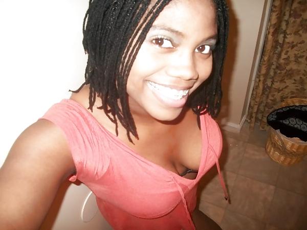 13P Princess Christal 2