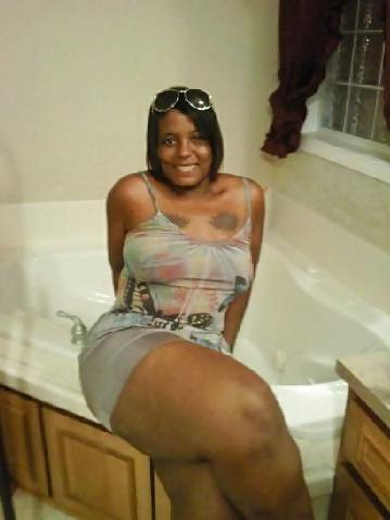 18P Big asses and thick thighs