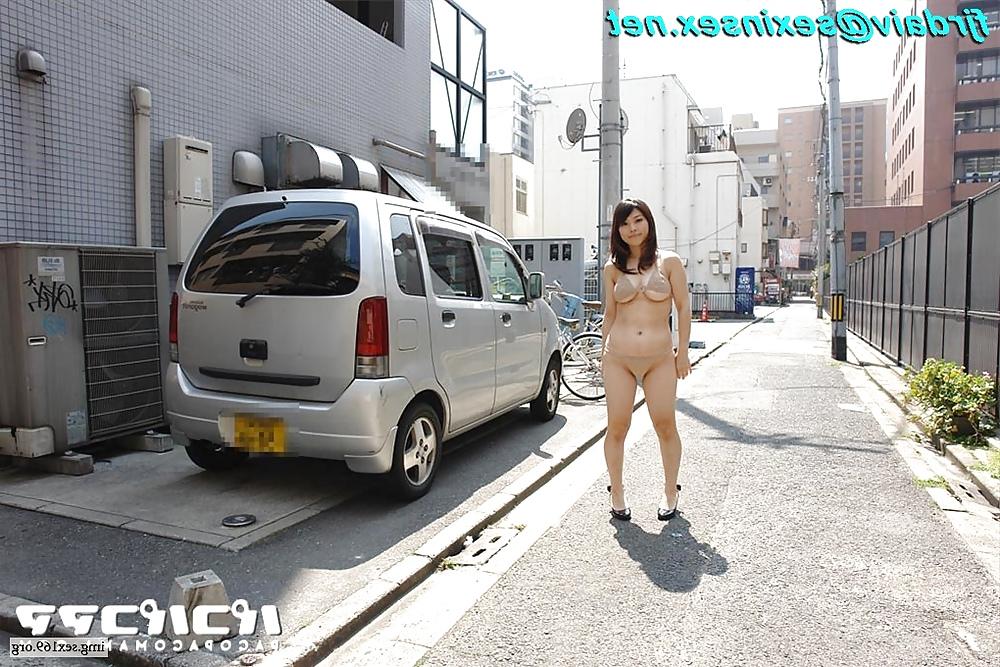 25P Japanese Wife 14