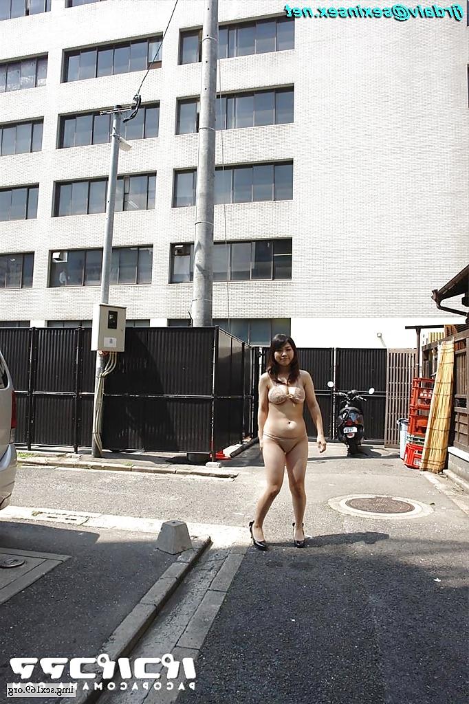 25P Japanese Wife 14