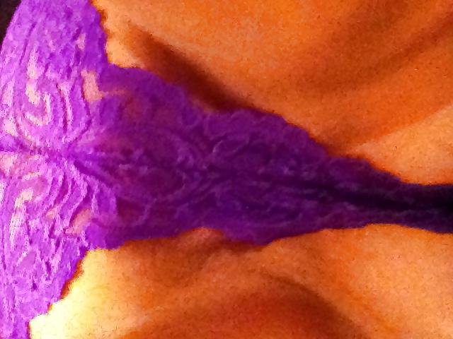 11P Tease show