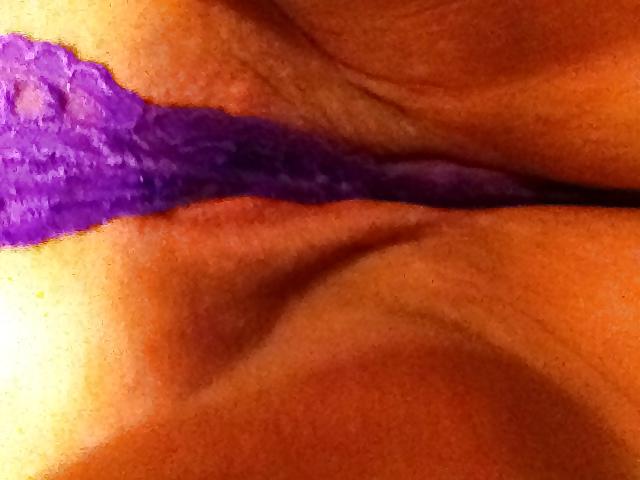 11P Tease show