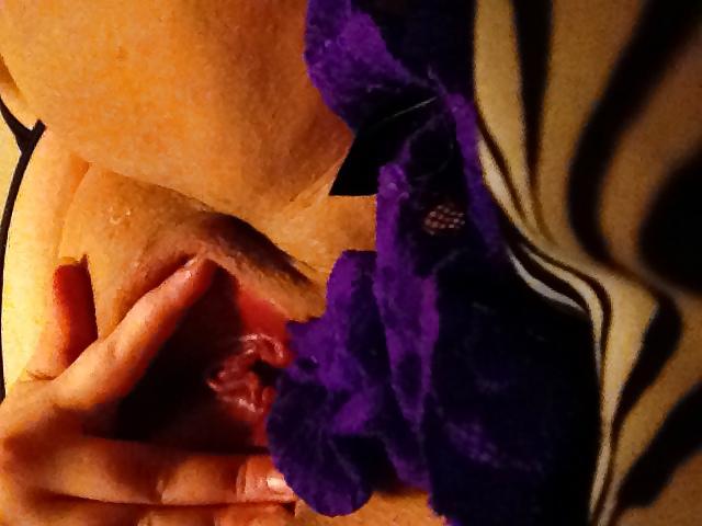 11P Tease show
