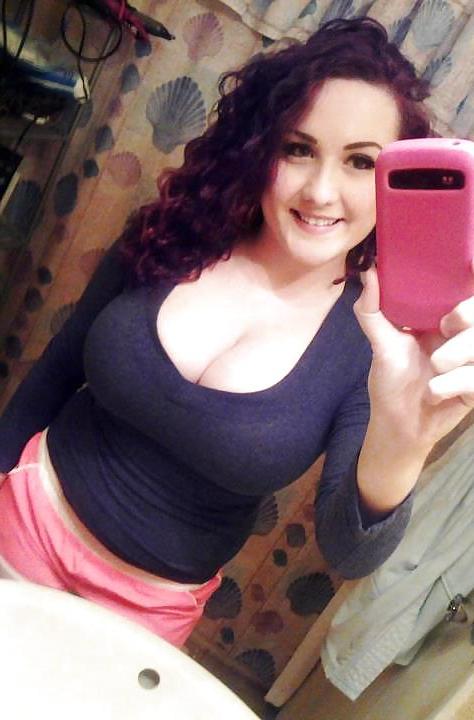25P Girlfriend's Sister Look Alikes