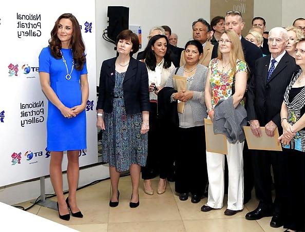 10P Beautiful Princess Kate Pantyhose Legs!