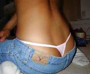 22P Slut me please cum on my pics