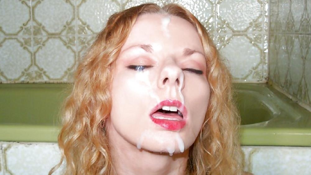 25P FULL LOAD IN THE FACE 31