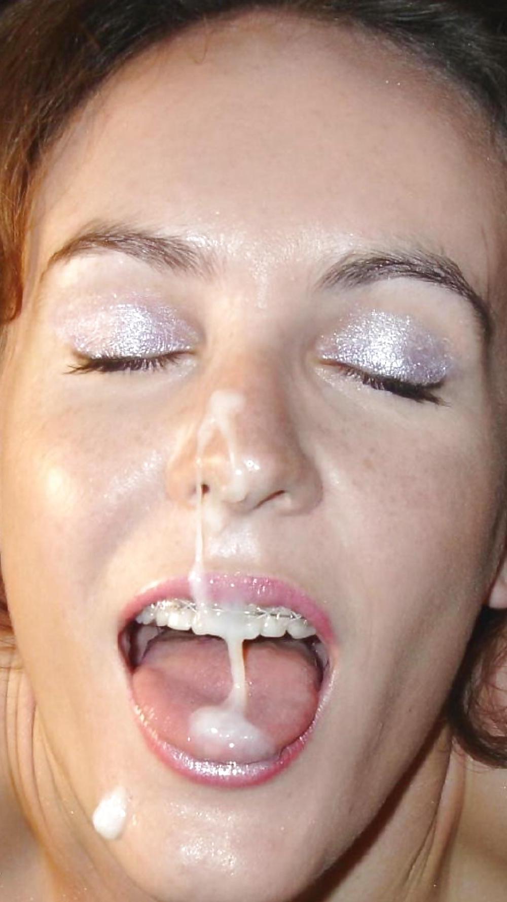 25P FULL LOAD IN THE FACE 31