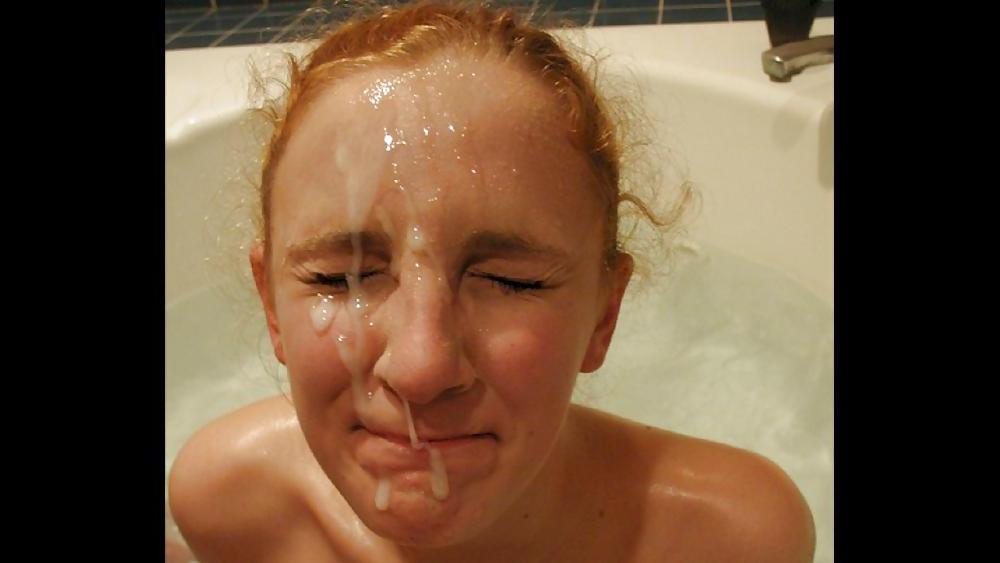 25P FULL LOAD IN THE FACE 31