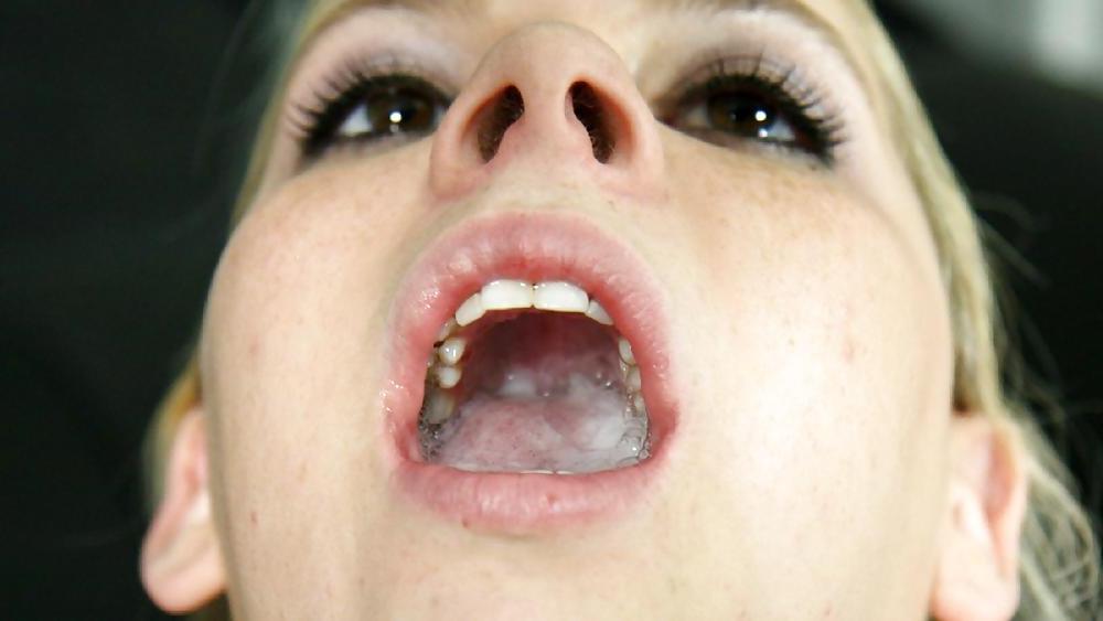 25P FULL LOAD IN THE FACE 31