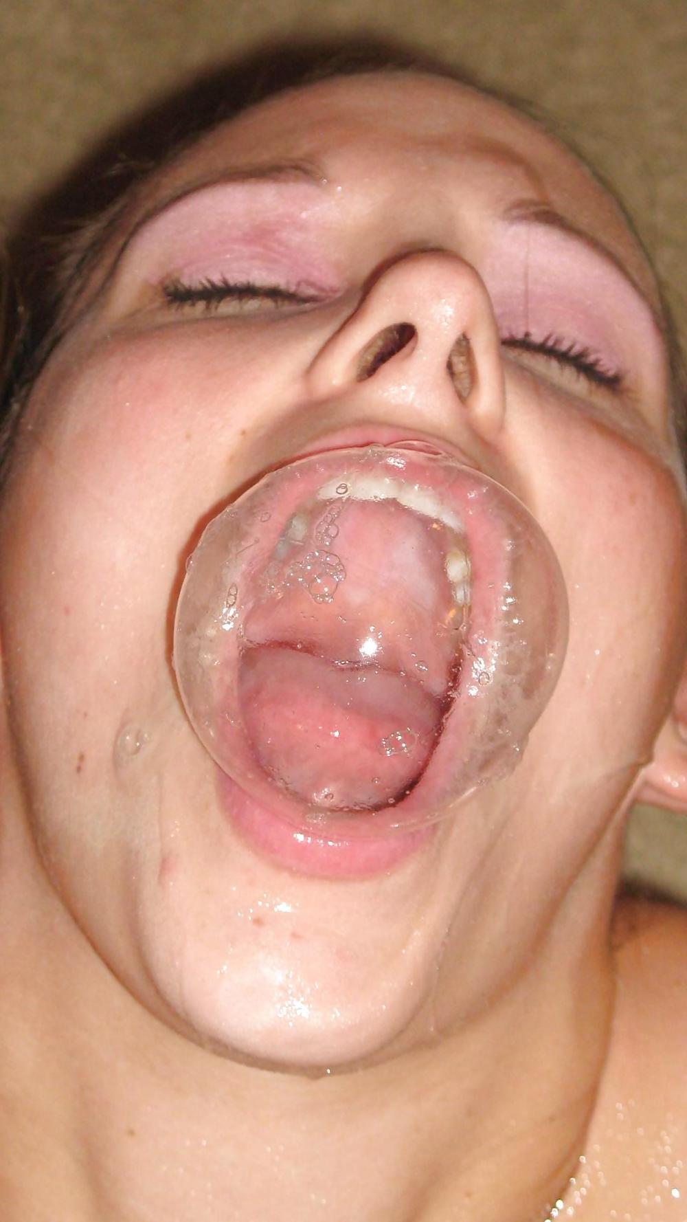 25P FULL LOAD IN THE FACE 37