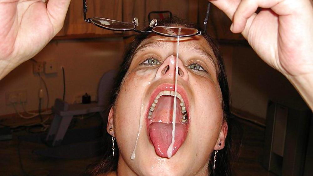 25P FULL LOAD IN THE FACE 37
