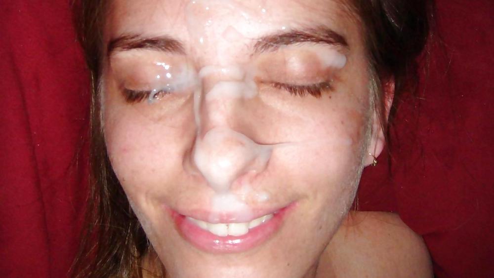 25P FULL LOAD IN THE FACE 44