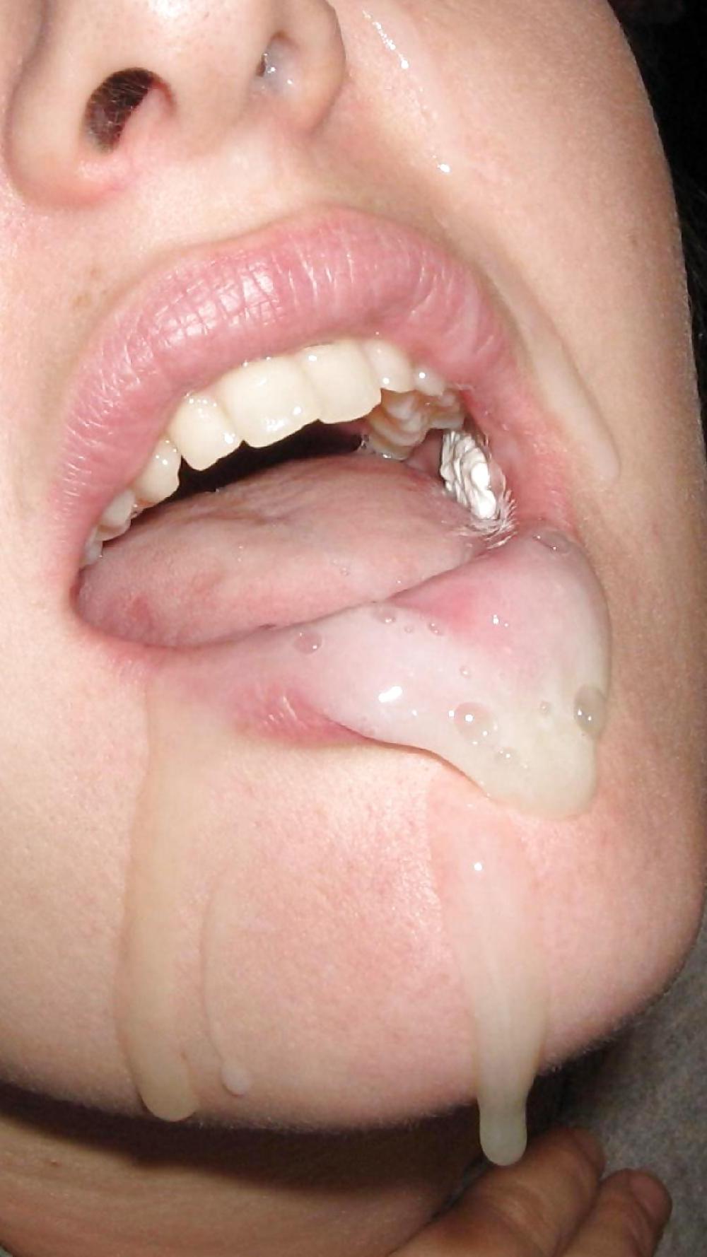 25P FULL LOAD IN THE FACE 19