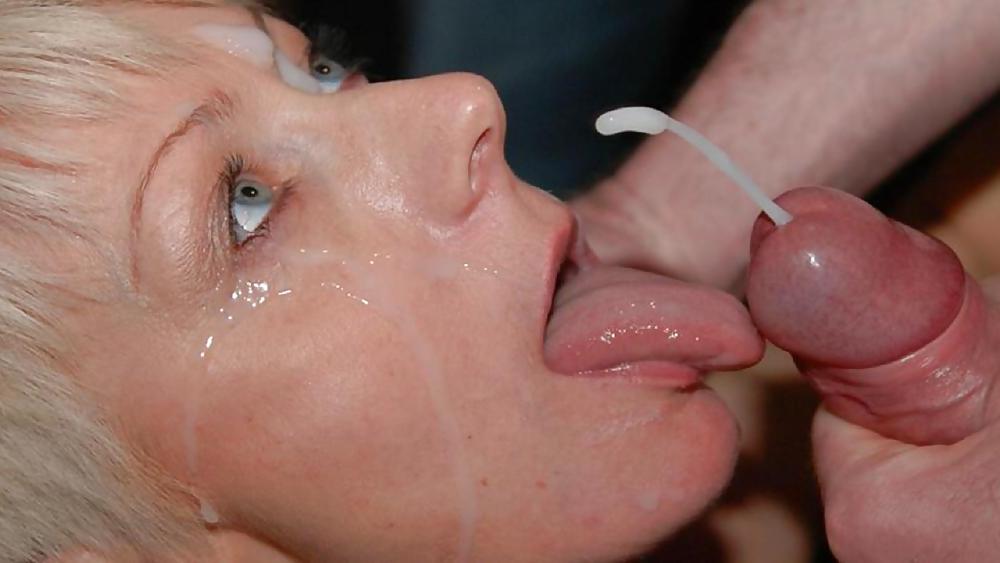 25P FULL LOAD IN THE FACE 27