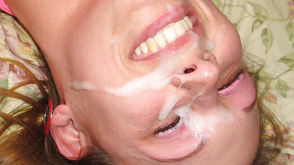 25P FULL LOAD IN THE FACE 22