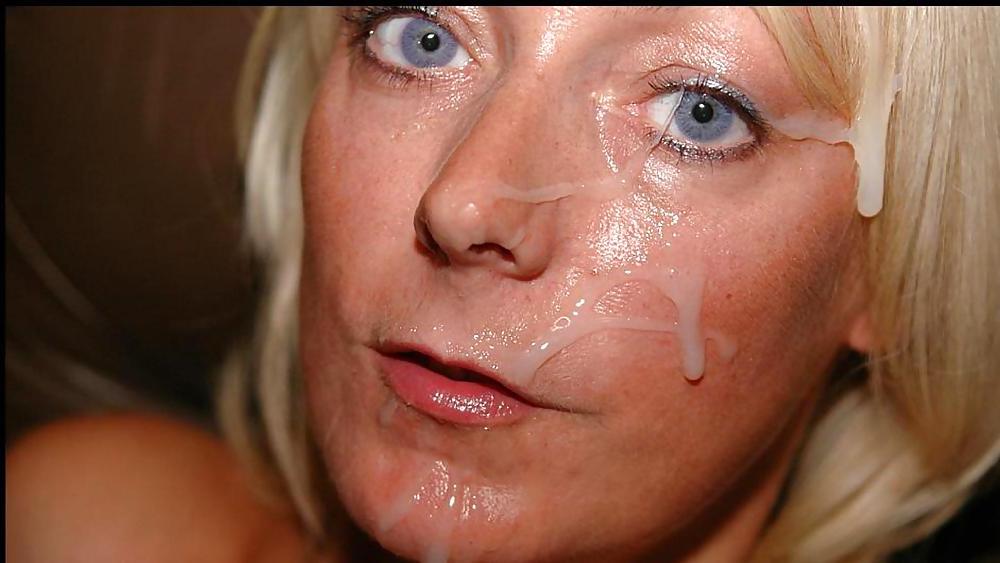 25P FULL LOAD IN THE FACE 22