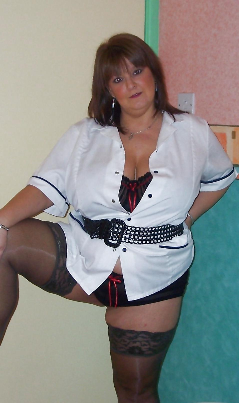 25P More mature's,milf's & grannies