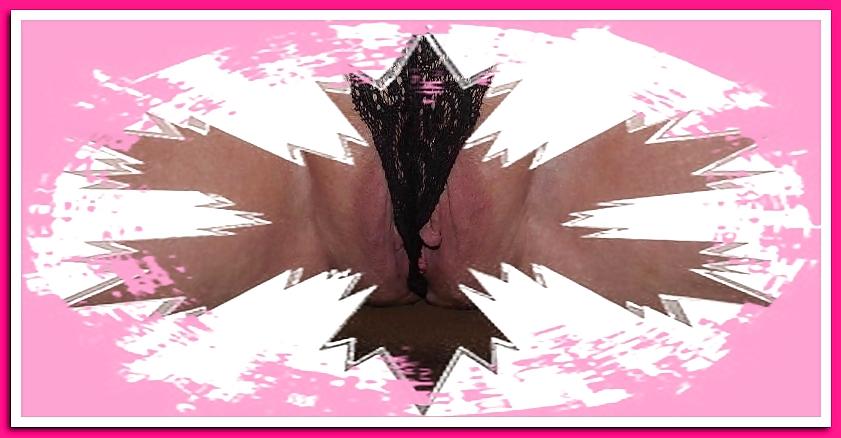 25P Pretty In Pink