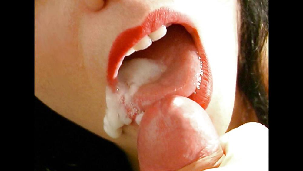 25P FULL LOAD IN THE FACE 40