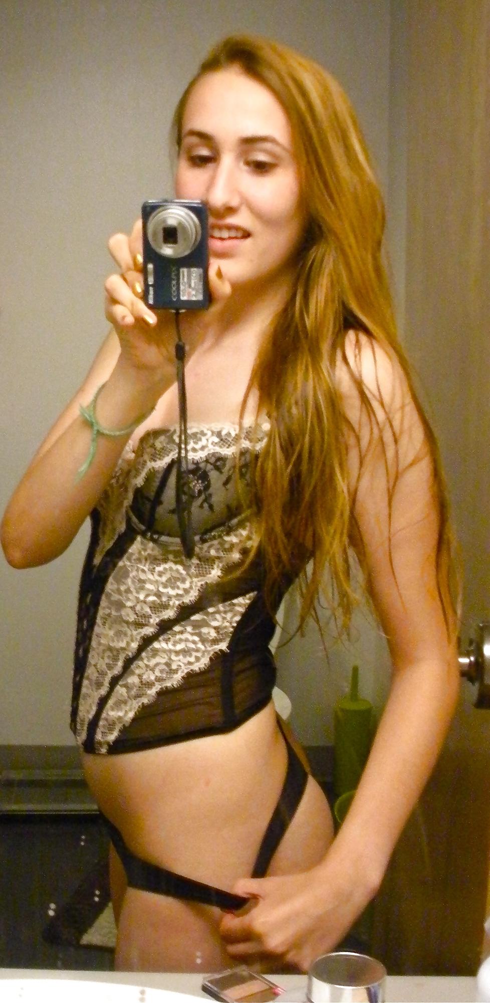 5P Slut ex girlfriend close ups 