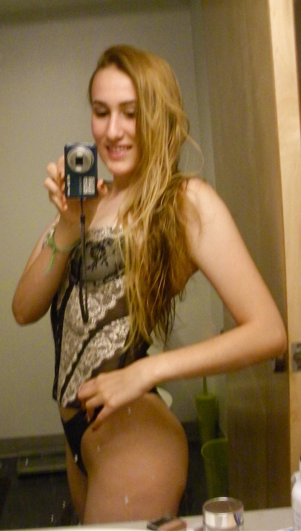 5P Slut ex girlfriend close ups 