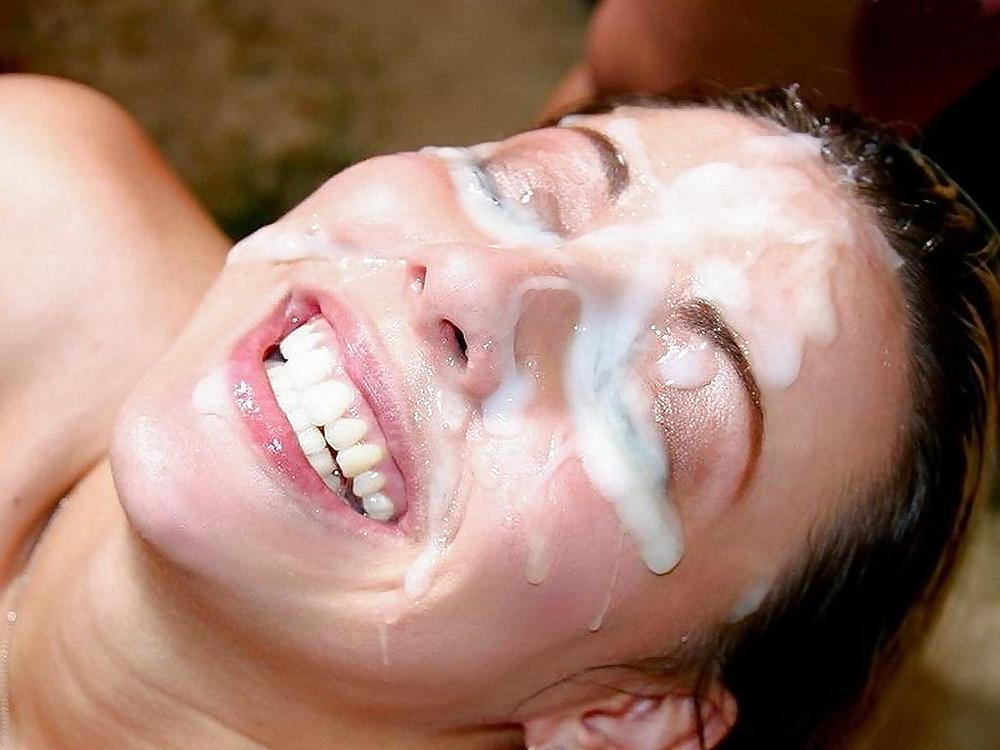 25P Facials 2