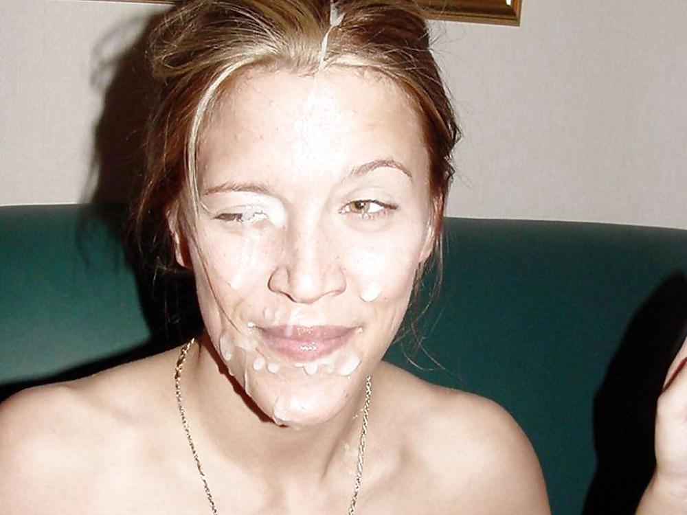25P Facials 2