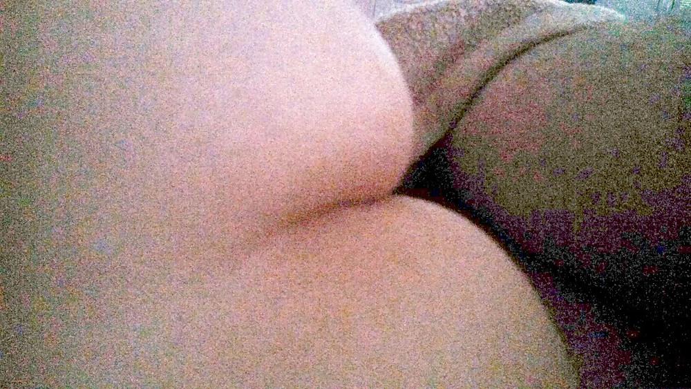 5P Quick pic room last night
