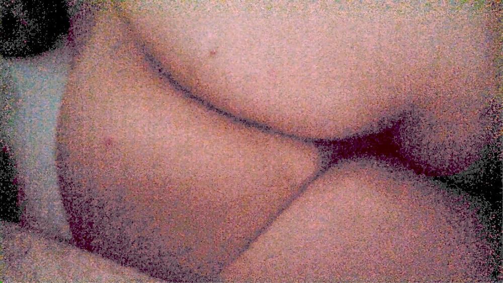 5P Quick pic room last night