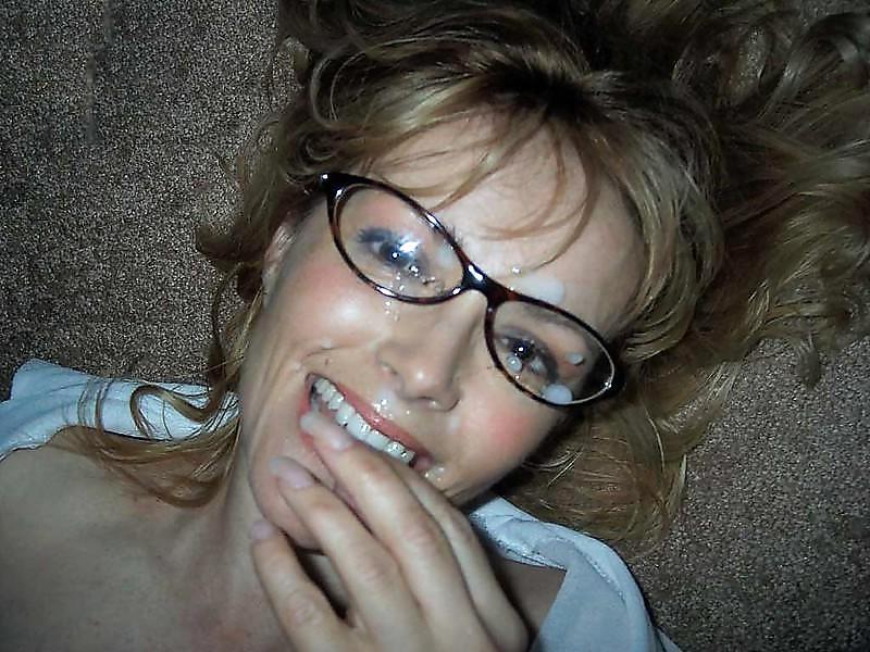 25P Facial Pics1