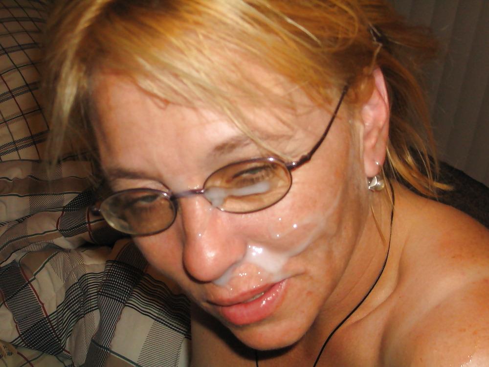 25P Facial Pics1