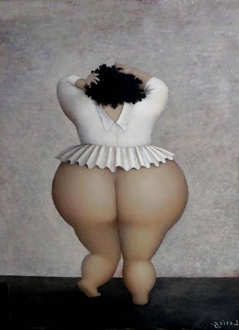 25P BBW Cartoons Collection #6 (Anime, Art, Hentai & 3D)