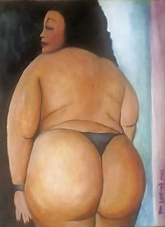 25P BBW Cartoons Collection #6 (Anime, Art, Hentai & 3D)
