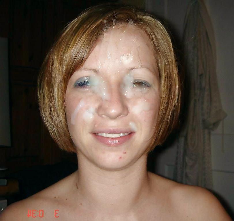 20P Facials