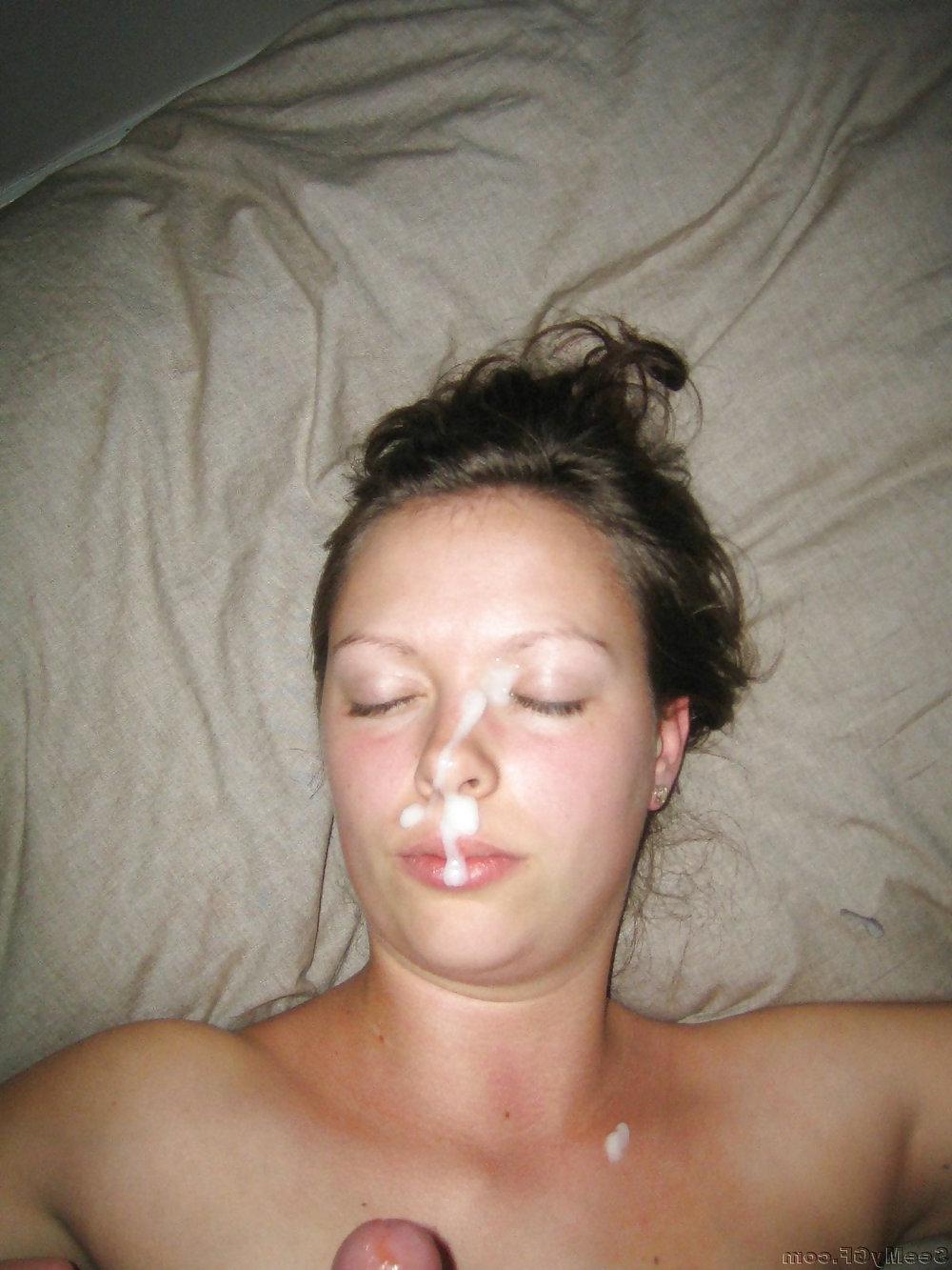 20P Facials