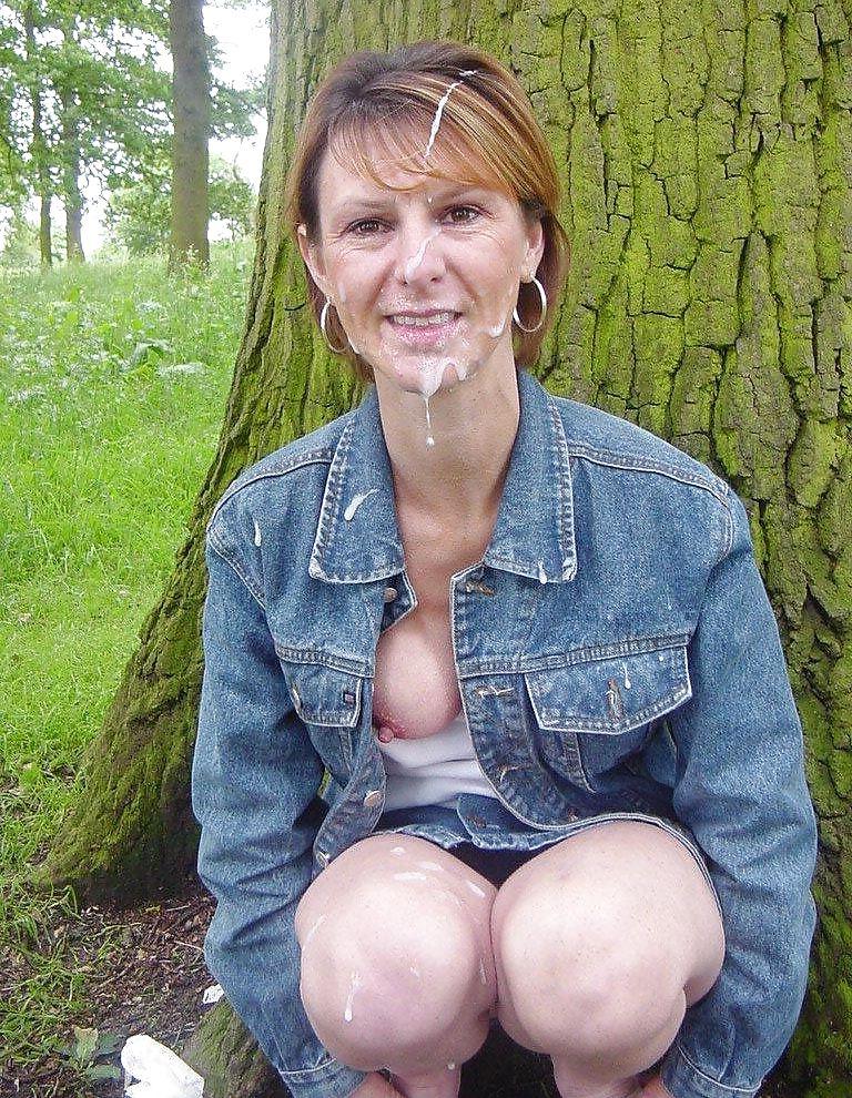20P Facials