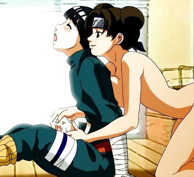 25P Horny teens girls boys in action - Hentai Comic Anime Mix 3