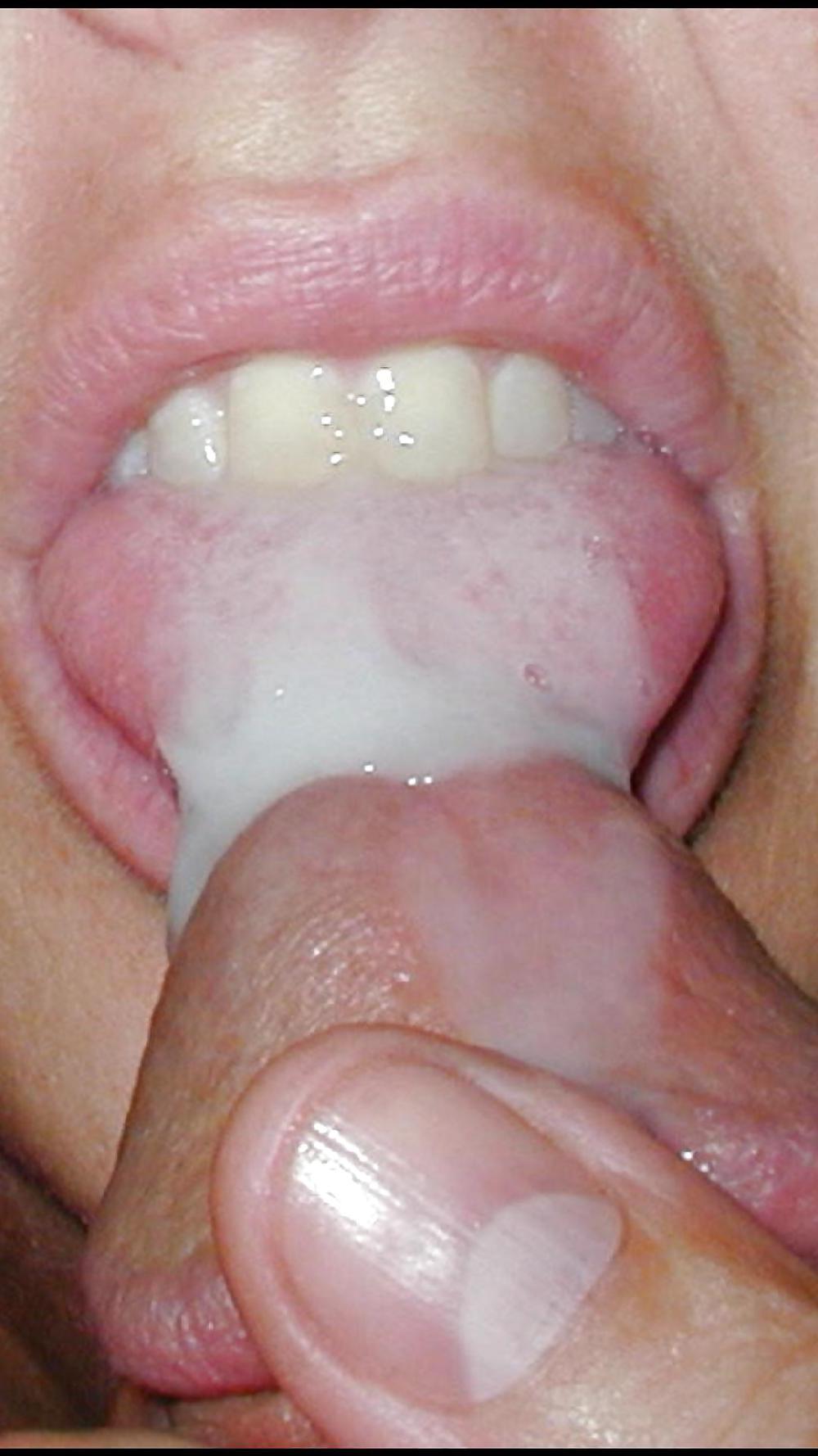 25P FULL LOAD IN THE FACE 30