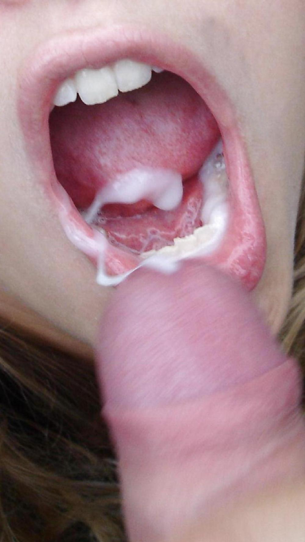 25P FULL LOAD IN THE FACE 30