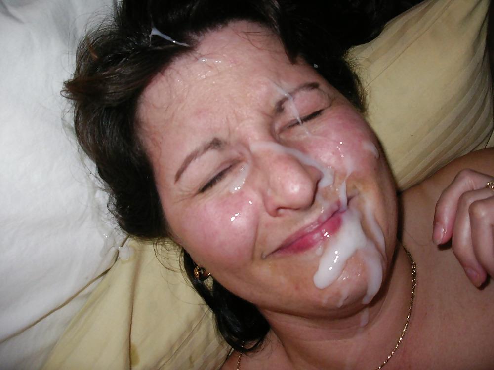 17P Facials