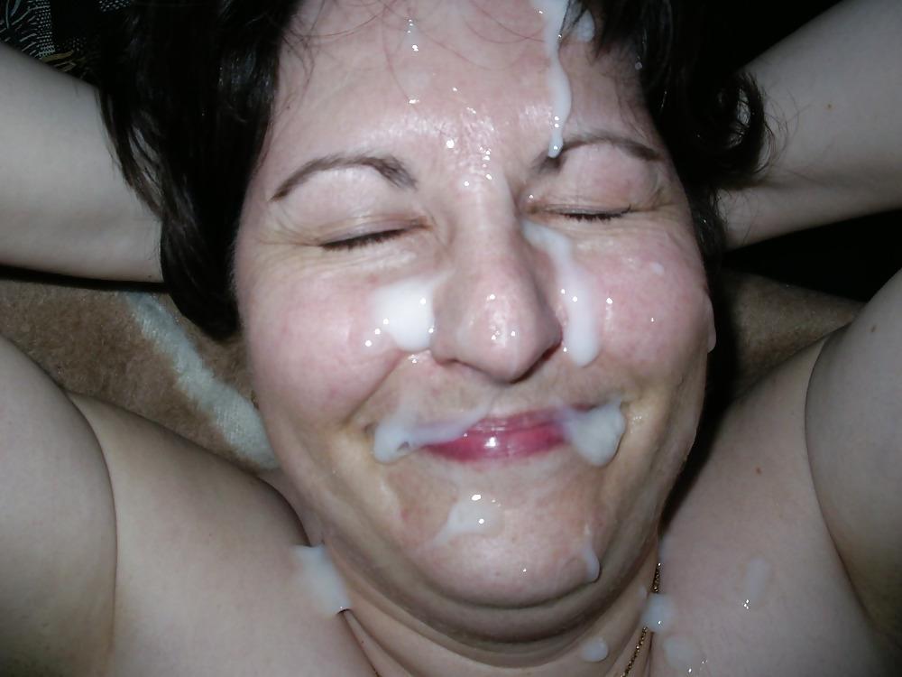 17P Facials