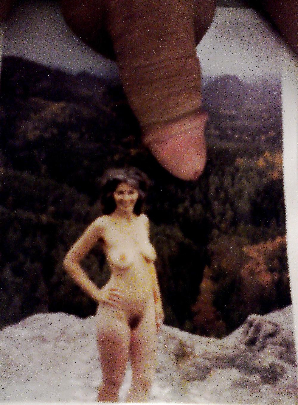 13P Cum On Eveline - Worship Wanking