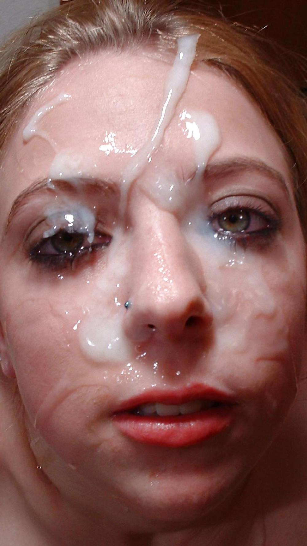 25P FULL LOAD IN THE FACE 36